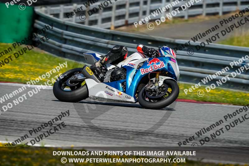 Brno;event digital images;motorbikes;no limits;peter wileman photography;trackday;trackday digital images
